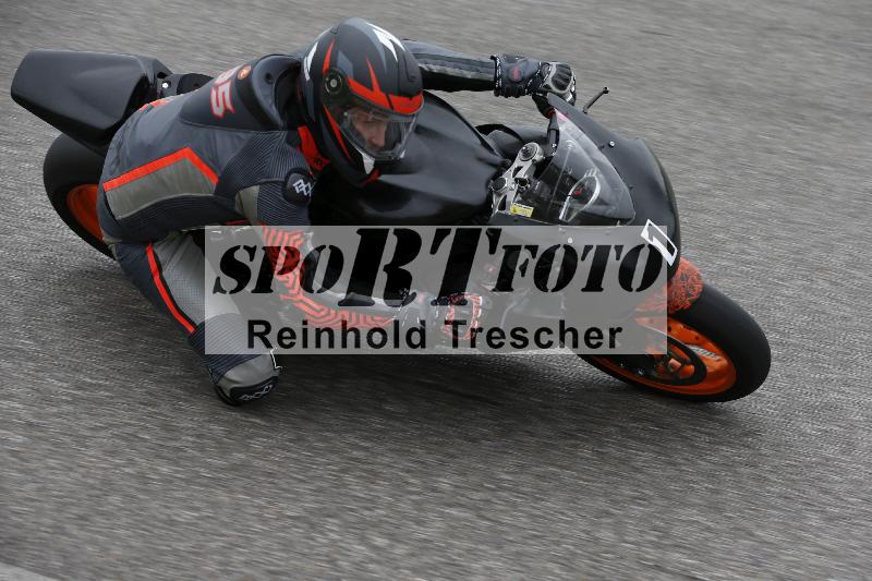 /Archiv-2024/13 22.04.2024 Plüss Moto Sport ADR/Einsteiger/1